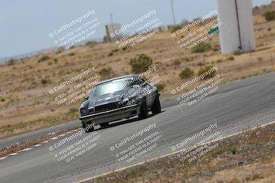 media/May-03-2025-Lucky Dog Racing (Sat) [[206de64b9d]]/Turn 6 (150pm-230pm)/